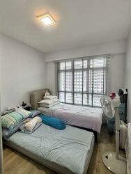 Blk 226B The Verandah @ Matilda (Punggol), HDB 4 Rooms #576201381